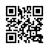 QR kód na túto stránku poi.oma.sk n4608590239