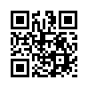 QR kód na túto stránku poi.oma.sk n460928198