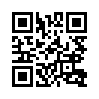 QR kód na túto stránku poi.oma.sk n460928401