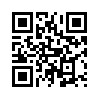 QR kód na túto stránku poi.oma.sk n4609306372