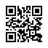 QR kód na túto stránku poi.oma.sk n4609577543