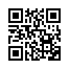 QR kód na túto stránku poi.oma.sk n4609597489