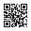 QR kód na túto stránku poi.oma.sk n4609796905