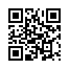 QR kód na túto stránku poi.oma.sk n4609837686