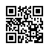 QR kód na túto stránku poi.oma.sk n4609839727