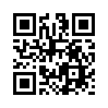 QR kód na túto stránku poi.oma.sk n4609839733