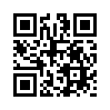 QR kód na túto stránku poi.oma.sk n460992281