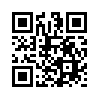 QR kód na túto stránku poi.oma.sk n460995840