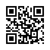 QR kód na túto stránku poi.oma.sk n4610126364