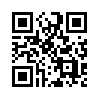 QR kód na túto stránku poi.oma.sk n4610145472