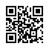 QR kód na túto stránku poi.oma.sk n4610155954