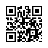 QR kód na túto stránku poi.oma.sk n4610359096