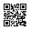 QR kód na túto stránku poi.oma.sk n4610359097