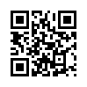 QR kód na túto stránku poi.oma.sk n4610428689