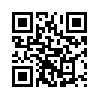 QR kód na túto stránku poi.oma.sk n4610601342