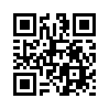 QR kód na túto stránku poi.oma.sk n4610698945