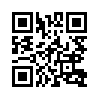 QR kód na túto stránku poi.oma.sk n4610698947