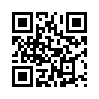 QR kód na túto stránku poi.oma.sk n4611394405