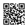 QR kód na túto stránku poi.oma.sk n4611431641