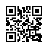 QR kód na túto stránku poi.oma.sk n4611680260