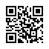 QR kód na túto stránku poi.oma.sk n4611995742