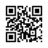 QR kód na túto stránku poi.oma.sk n4612351953