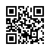 QR kód na túto stránku poi.oma.sk n4613481001