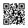 QR kód na túto stránku poi.oma.sk n4613481002