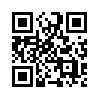 QR kód na túto stránku poi.oma.sk n4613495068