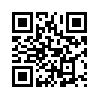 QR kód na túto stránku poi.oma.sk n4613495069