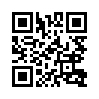 QR kód na túto stránku poi.oma.sk n4613641674