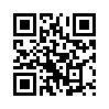 QR kód na túto stránku poi.oma.sk n4613962387