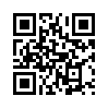 QR kód na túto stránku poi.oma.sk n4613974024