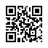 QR kód na túto stránku poi.oma.sk n4613974025