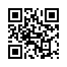 QR kód na túto stránku poi.oma.sk n4613981580