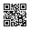 QR kód na túto stránku poi.oma.sk n4613989898