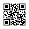 QR kód na túto stránku poi.oma.sk n4613989899