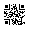 QR kód na túto stránku poi.oma.sk n4614276989