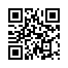 QR kód na túto stránku poi.oma.sk n4614612189