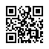 QR kód na túto stránku poi.oma.sk n4615019759