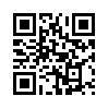 QR kód na túto stránku poi.oma.sk n4615783889