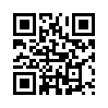 QR kód na túto stránku poi.oma.sk n4616083790