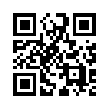 QR kód na túto stránku poi.oma.sk n4616092990