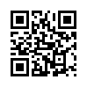 QR kód na túto stránku poi.oma.sk n4617969090