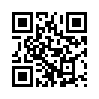 QR kód na túto stránku poi.oma.sk n4618435591