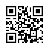 QR kód na túto stránku poi.oma.sk n461849426