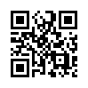 QR kód na túto stránku poi.oma.sk n461849712