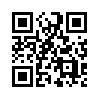 QR kód na túto stránku https://poi.oma.sk/n4618599431