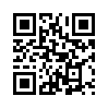 QR kód na túto stránku poi.oma.sk n4619058091