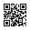 QR kód na túto stránku poi.oma.sk n4619058094